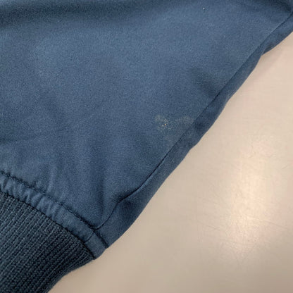 【中古品】【メンズ】 SUPREME シュプリーム JACKET ジャケット アウター トップス 149-261010-sm-02-izu サイズ：L カラー：ネイビー 万代Net店