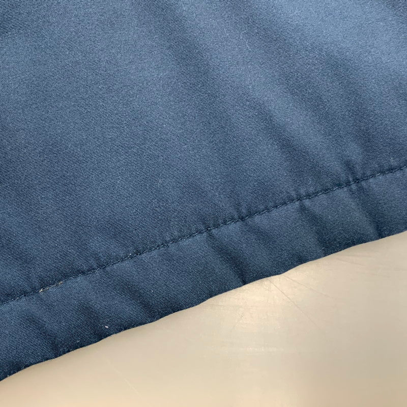 【中古品】【メンズ】 SUPREME シュプリーム JACKET ジャケット アウター トップス 149-261010-sm-02-izu サイズ：L カラー：ネイビー 万代Net店