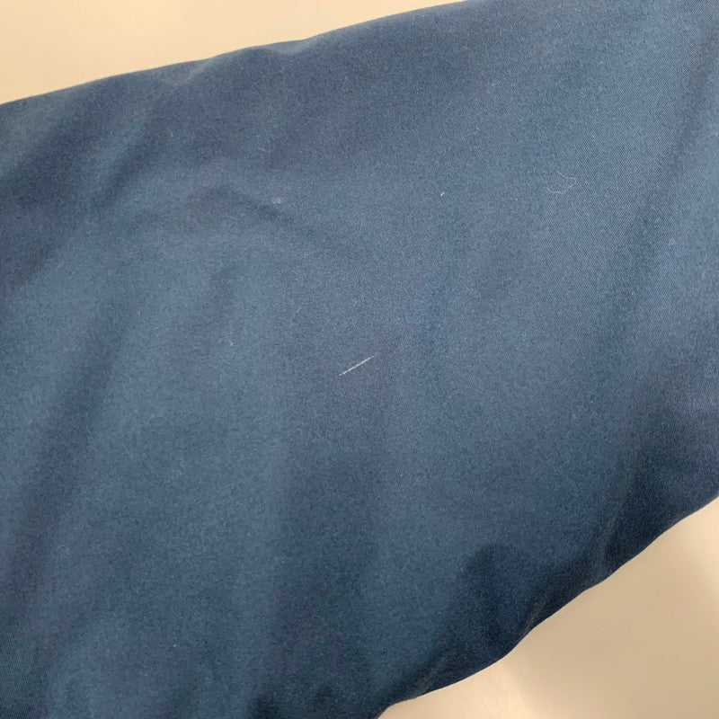 【中古品】【メンズ】 SUPREME シュプリーム JACKET ジャケット アウター トップス 149-261010-sm-02-izu サイズ：L カラー：ネイビー 万代Net店