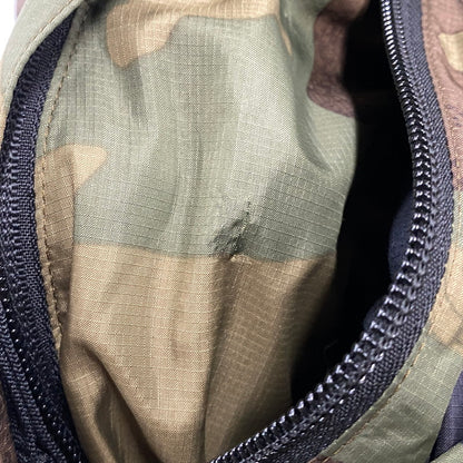 【中古品】【メンズ】 THE NORTH FACE ザ・ノースフェイス ND92339 NOVELTY NUPTSE JACKET ノベルティー ヌプシ ベスト アウター 144-261018-kh-05-izu サイズ：L カラー：マルチ 万代Net店