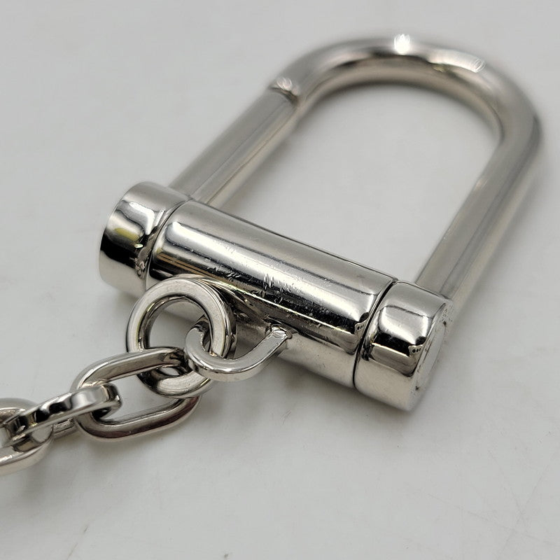 【中古品】【メンズ/レディース】 BVLGARI ブルガリ LOGO LEATHER COIN CASE ロゴ レザー コインケース 小銭入れ 財布 181-261010-as-21-izu カラー：ブラック 万代Net店