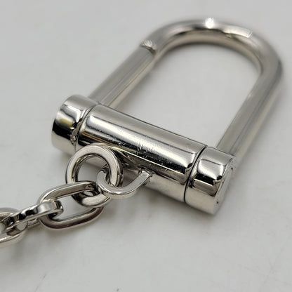 【中古品】【メンズ/レディース】 BVLGARI ブルガリ LOGO LEATHER COIN CASE ロゴ レザー コインケース 小銭入れ 財布 181-261010-as-21-izu カラー：ブラック 万代Net店