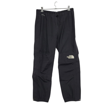 【中古品】【メンズ】 THE NORTH FACE ザ・ノースフェイス MOUNTAIN LIGHT FUTURELIGHT PANT NF0A4R7T マウンテンライト フューチャーライト パンツ 155-261010-as-30-izu サイズ：L カラー：ブラック 万代Net店