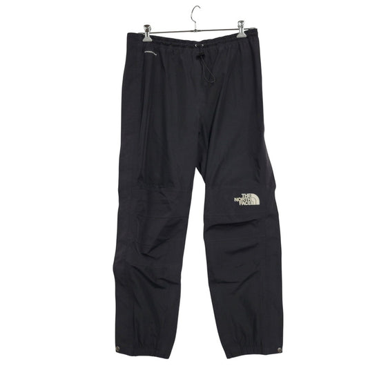 【中古品】【メンズ】 THE NORTH FACE ザ・ノースフェイス MOUNTAIN LIGHT FUTURELIGHT PANT NF0A4R7T マウンテンライト フューチャーライト パンツ 155-261010-as-30-izu サイズ：L カラー：ブラック 万代Net店