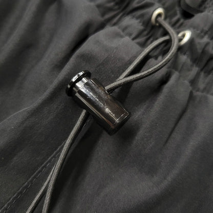 【中古品】【メンズ】 THE NORTH FACE ザ・ノースフェイス MOUNTAIN LIGHT FUTURELIGHT PANT NF0A4R7T マウンテンライト フューチャーライト パンツ 155-261010-as-30-izu サイズ：L カラー：ブラック 万代Net店
