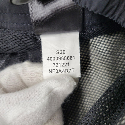 【中古品】【メンズ】 THE NORTH FACE ザ・ノースフェイス MOUNTAIN LIGHT FUTURELIGHT PANT NF0A4R7T マウンテンライト フューチャーライト パンツ 155-261010-as-30-izu サイズ：L カラー：ブラック 万代Net店