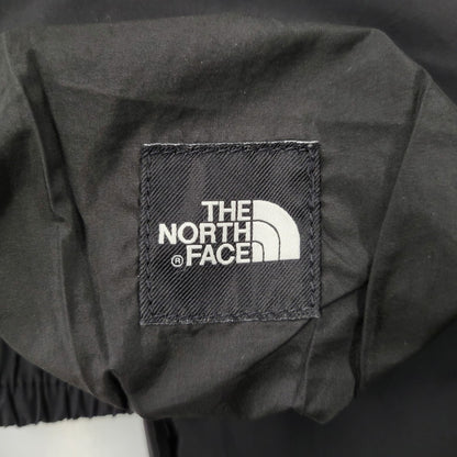 【中古品】【メンズ】 THE NORTH FACE ザ・ノースフェイス MOUNTAIN LIGHT FUTURELIGHT PANT NF0A4R7T マウンテンライト フューチャーライト パンツ 155-261010-as-30-izu サイズ：L カラー：ブラック 万代Net店