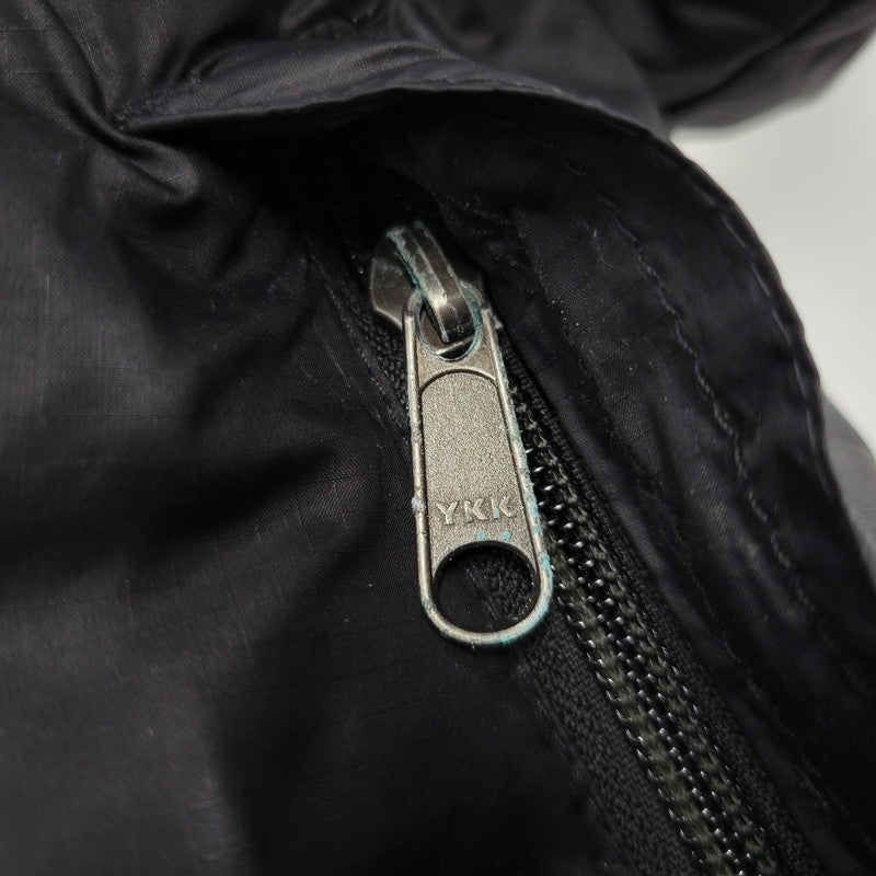 【中古品】【メンズ】 THE NORTH FACE ザ・ノースフェイス NF0A3C8D RETRO NUPTSE JACKET レトロ ヌプシ ダウンジャケット アウター 144-261018-ms-18-izu サイズ：XL カラー：ブラック 万代Net店