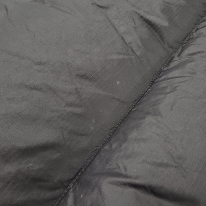 【中古品】【メンズ】 THE NORTH FACE ザ・ノースフェイス NF0A3C8D RETRO NUPTSE JACKET レトロ ヌプシ ダウンジャケット アウター 144-261018-ms-18-izu サイズ：XL カラー：ブラック 万代Net店