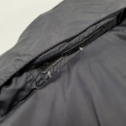 【中古品】【メンズ】 THE NORTH FACE ザ・ノースフェイス NF0A3C8D RETRO NUPTSE JACKET レトロ ヌプシ ダウンジャケット アウター 144-261018-ms-18-izu サイズ：XL カラー：ブラック 万代Net店