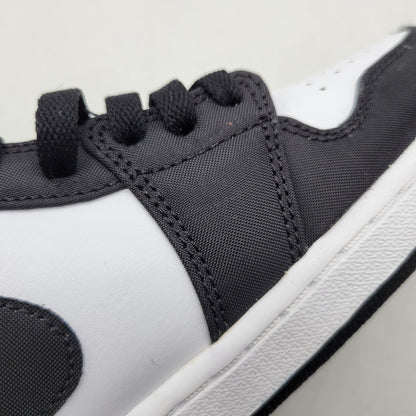 【中古品】【メンズ】 NIKE ナイキ AIR JORDAN 1 MID SE 852542-100 エアジョーダン 1 ミッド SE スニーカー 靴 160-261011-as-03-izu サイズ：27cm カラー：WHITE/TRACK RED-BLACK-IGLOO 万代Net店