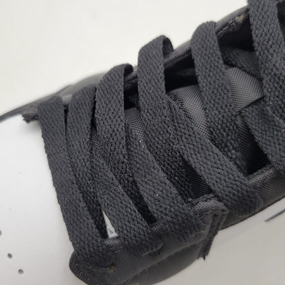 【中古品】【メンズ】 NIKE ナイキ AIR JORDAN 1 MID SE 852542-100 エアジョーダン 1 ミッド SE スニーカー 靴 160-261011-as-03-izu サイズ：27cm カラー：WHITE/TRACK RED-BLACK-IGLOO 万代Net店