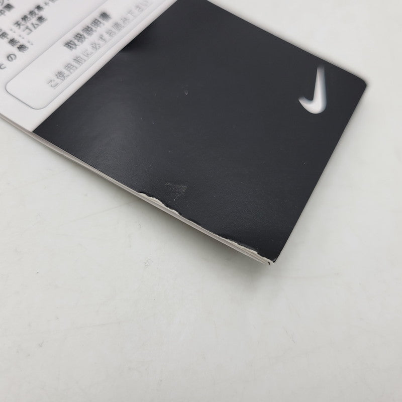 【中古品】【メンズ】 NIKE ナイキ AIR JORDAN 1 MID SE 852542-100 エアジョーダン 1 ミッド SE スニーカー 靴 160-261011-as-03-izu サイズ：27cm カラー：WHITE/TRACK RED-BLACK-IGLOO 万代Net店