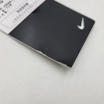 【中古品】【メンズ】 NIKE ナイキ AIR JORDAN 1 MID SE 852542-100 エアジョーダン 1 ミッド SE スニーカー 靴 160-261011-as-03-izu サイズ：27cm カラー：WHITE/TRACK RED-BLACK-IGLOO 万代Net店