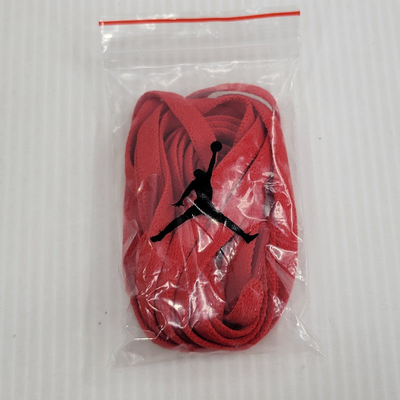【中古品】【メンズ】 NIKE ナイキ AIR JORDAN 1 MID 554724-124 エアジョーダン 1 ミッド スニーカー 靴 160-261010-as-14-izu サイズ：27cm カラー：WHITE/BLACK-HYPER ROYAL 万代Net店