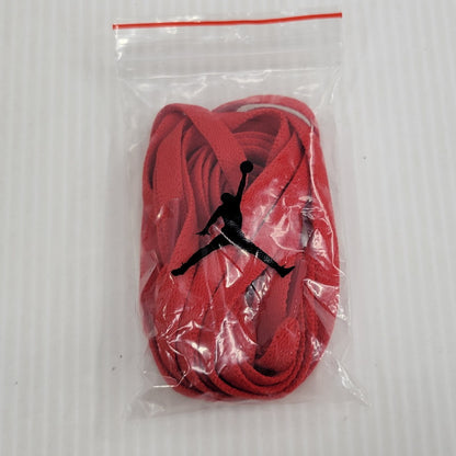 【中古品】【メンズ】 NIKE ナイキ AIR JORDAN 1 MID 554724-124 エアジョーダン 1 ミッド スニーカー 靴 160-261010-as-14-izu サイズ：27cm カラー：WHITE/BLACK-HYPER ROYAL 万代Net店