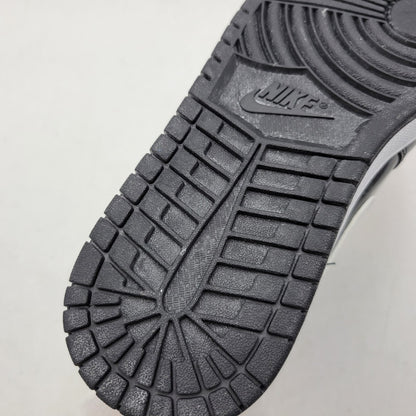 【中古品】【メンズ】 NIKE ナイキ WMNS AIR JORDAN 1 MID SE CV5276-001 ウィメンズ エア ジョーダン 1 ミッド SE スニーカー 靴 160-261011-as-07-izu サイズ：27.5cm カラー：BLACK/GAME ROYAL-WHITE-GYM RED-PINE GREEN 万代Net店