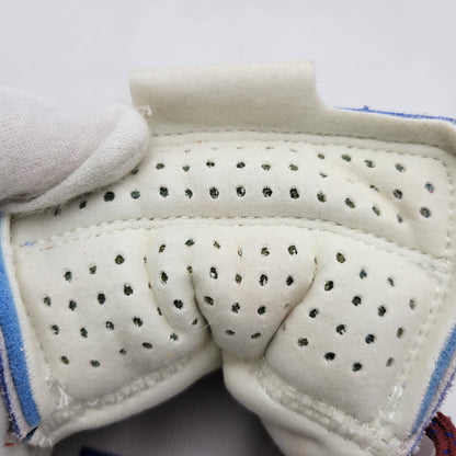 【中古品】【メンズ】 NIKE ナイキ WMNS AIR JORDAN 1 ZOOM AIR CMFT CT0979-104 ウィメンズ エア ジョーダン 1 ズーム エア コンフォート スニーカー 靴 160-261011-as-05-izu サイズ：27cm カラー：TEAM RED/SAIL-HYPER ROYAL 万代Net店