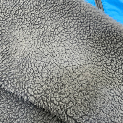 【中古品】【メンズ】 PATAGONIA パタゴニア 23055FA11 CLASSIC RETRO-X JACKET クラシック レトロX ジャケット アウター 144-261011-kh-09-izu サイズ：M カラー：ネイビー系 万代Net店
