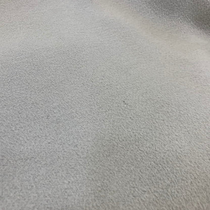 【中古品】【レディース】 CELINE セリーヌ WOOL COAT ウール コート アウター 168-261011-kh-10-izu サイズ：38 カラー：アイボリー 万代Net店