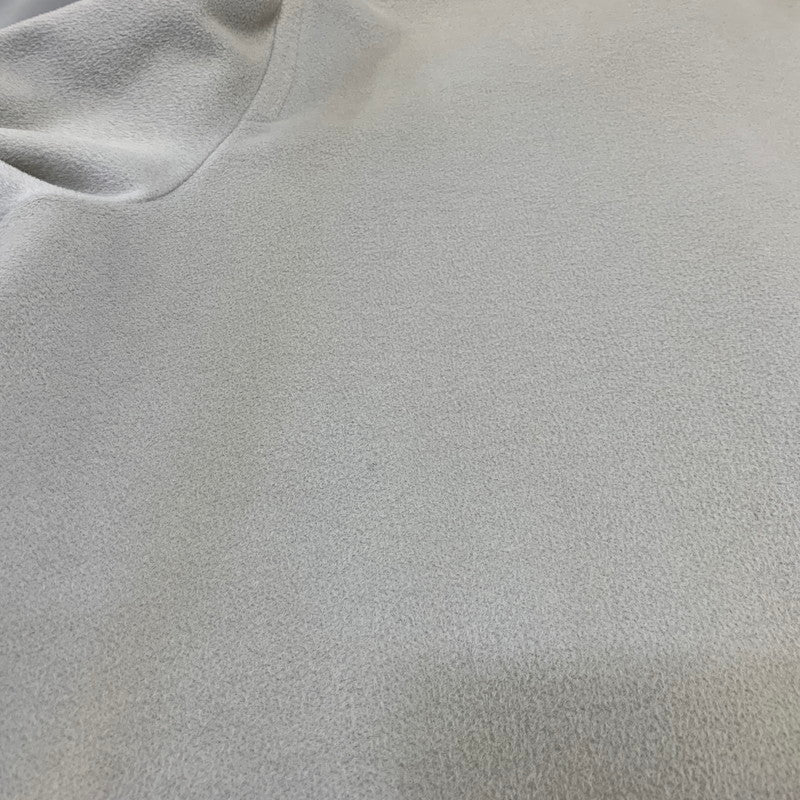 【中古品】【レディース】 CELINE セリーヌ WOOL COAT ウール コート アウター 168-261011-kh-10-izu サイズ：38 カラー：アイボリー 万代Net店