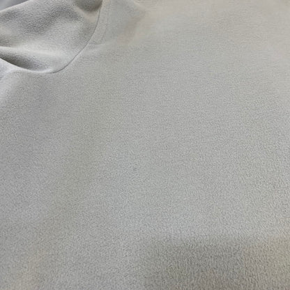 【中古品】【レディース】 CELINE セリーヌ WOOL COAT ウール コート アウター 168-261011-kh-10-izu サイズ：38 カラー：アイボリー 万代Net店