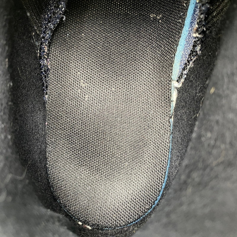 【現状渡し品】【メンズ】 NIKE ナイキ AJ2018-123 AIR MAX 95 エア マックス シューズ スニーカー 靴 160-261018-ms-22-izu サイズ：27ｃｍ カラー：WINDBREAKER 万代Net店