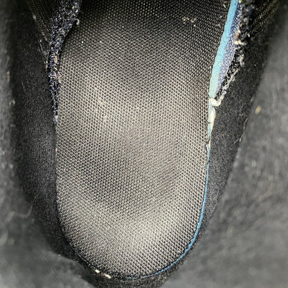 【現状渡し品】【メンズ】 NIKE ナイキ AJ2018-123 AIR MAX 95 エア マックス シューズ スニーカー 靴 160-261018-ms-22-izu サイズ：27ｃｍ カラー：WINDBREAKER 万代Net店