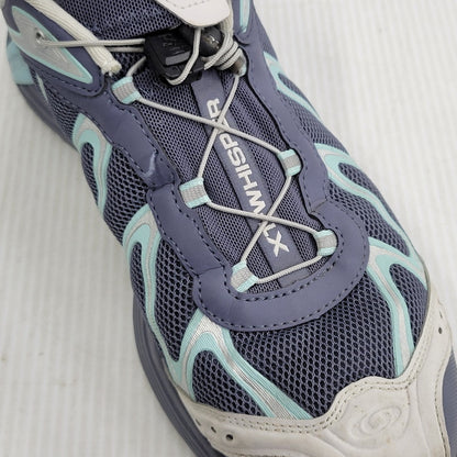 【中古品】【メンズ】 SALOMON サロモン XT-WHISPER 479790 スニーカー 靴 162-261010-as-04-izu サイズ：28cm カラー：マルチカラー 万代Net店