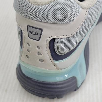 【中古品】【メンズ】 SALOMON サロモン XT-WHISPER 479790 スニーカー 靴 162-261010-as-04-izu サイズ：28cm カラー：マルチカラー 万代Net店