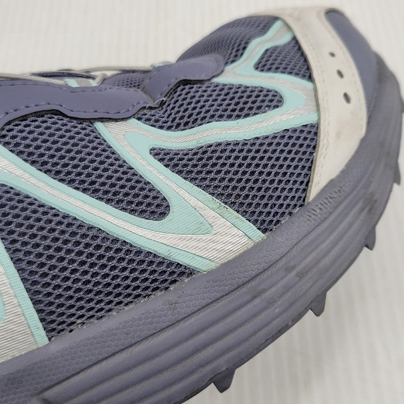 【中古品】【メンズ】 SALOMON サロモン XT-WHISPER 479790 スニーカー 靴 162-261010-as-04-izu サイズ：28cm カラー：マルチカラー 万代Net店