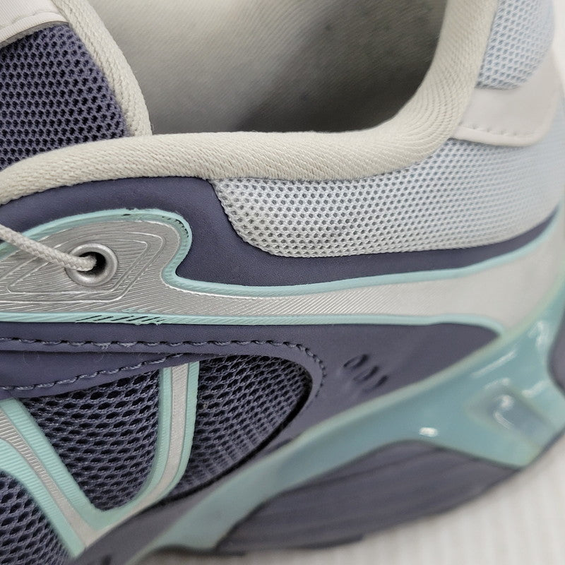 【中古品】【メンズ】 SALOMON サロモン XT-WHISPER 479790 スニーカー 靴 162-261010-as-04-izu サイズ：28cm カラー：マルチカラー 万代Net店