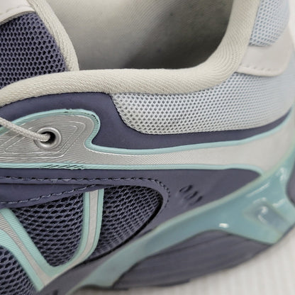 【中古品】【メンズ】 SALOMON サロモン XT-WHISPER 479790 スニーカー 靴 162-261010-as-04-izu サイズ：28cm カラー：マルチカラー 万代Net店