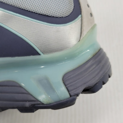【中古品】【メンズ】 SALOMON サロモン XT-WHISPER 479790 スニーカー 靴 162-261010-as-04-izu サイズ：28cm カラー：マルチカラー 万代Net店