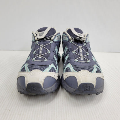 【中古品】【メンズ】 SALOMON サロモン XT-WHISPER 479790 スニーカー 靴 162-261010-as-04-izu サイズ：28cm カラー：マルチカラー 万代Net店