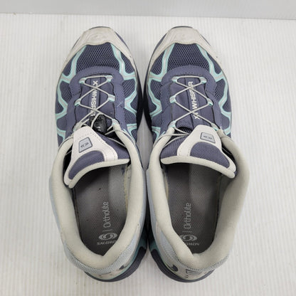 【中古品】【メンズ】 SALOMON サロモン XT-WHISPER 479790 スニーカー 靴 162-261010-as-04-izu サイズ：28cm カラー：マルチカラー 万代Net店