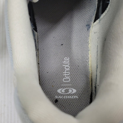 【中古品】【メンズ】 SALOMON サロモン XT-WHISPER 479790 スニーカー 靴 162-261010-as-04-izu サイズ：28cm カラー：マルチカラー 万代Net店