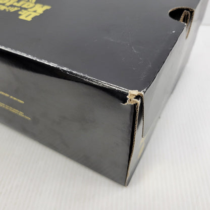 【中古美品】【メンズ】 Dr.Martens ドクターマーチン × A BATHING APE アベイシングエイプ BAPE PETRI SHOE シューズ 靴 164-261010-as-02-izu サイズ：UK7 カラー：ブラック 万代Net店