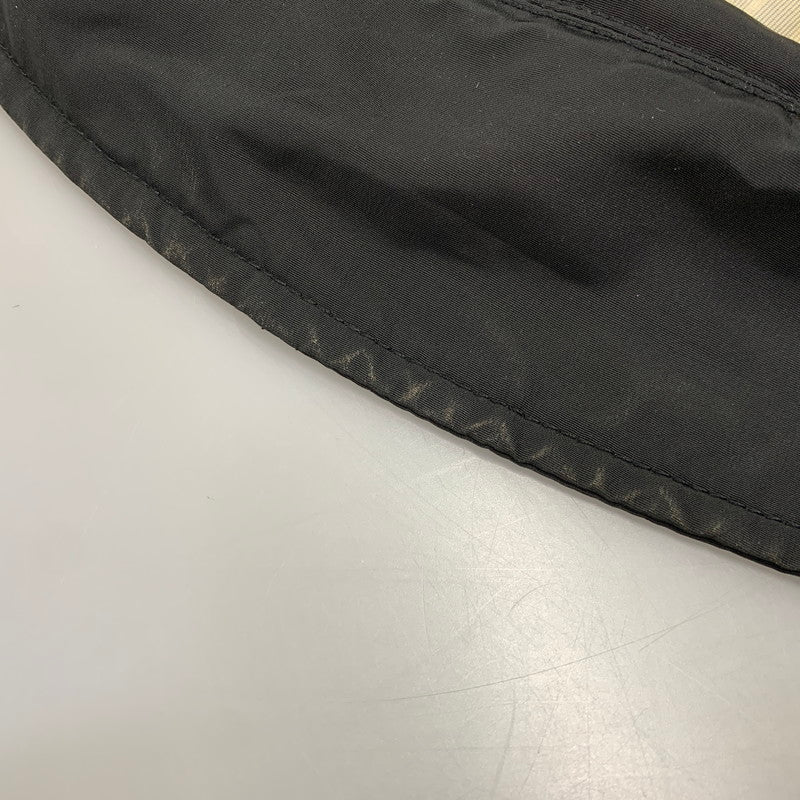 【中古品】【メンズ】 1017 ALYX 9SM アリクス FLIGHT BOMBER JACKET フライト ボンバー ジャケット アウター 141-261011-sm-01-izu サイズ：L カラー：ブラック 万代Net店