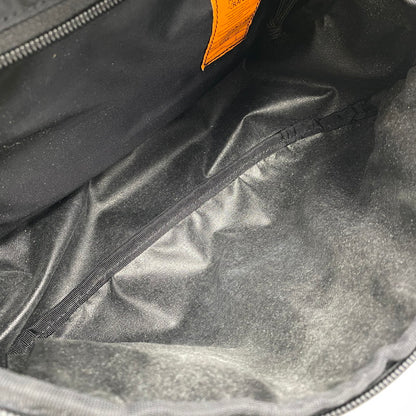 【中古品】【メンズ/レディース】 MYSTERY RANCH ミステリーランチ 299644 IN AND OUT SHOULDER BAG イン アンド アウト ショルダーバッグ カバン 188-261018-ms-25-izu カラー：ブラック 万代Net店