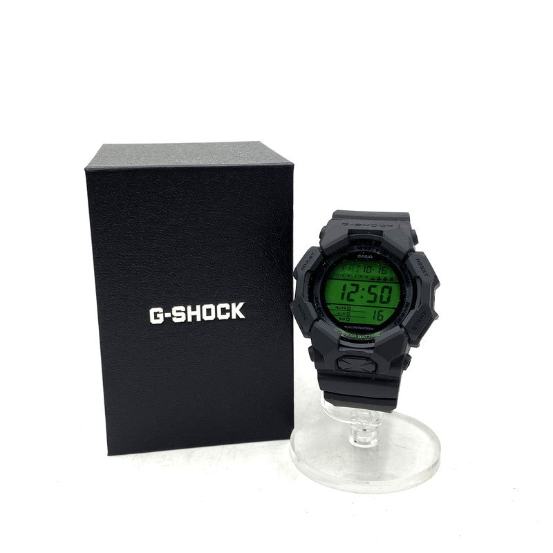 G-SHOCK Gショック – mandai-online