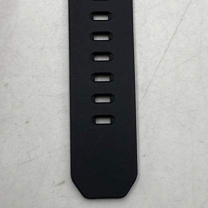 【中古品】【メンズ/レディース】 G-SHOCK ジーショック GD-010BEG DIGITAL WATCH デジタル ウォッチ 腕時計 時計 196-261017-cs-16-izu サイズ：54.9 × 51.9 × 16.1 mm カラー：ブラック×グリーン 万代Net店