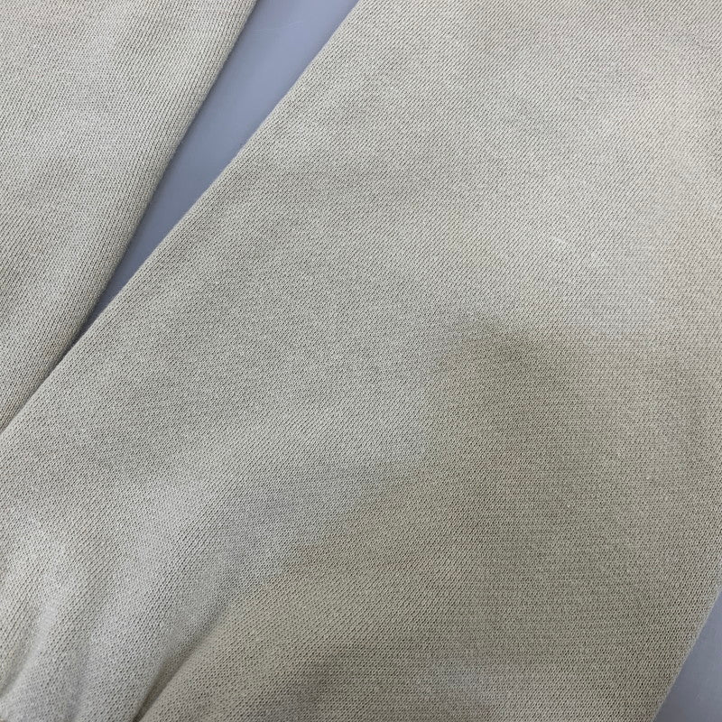 【中古品】【メンズ】 ESSENTIALS エッセンシャルズ JOGGER PANTS ジョガー パンツ ボトムス 153-261016-kh-06-izu サイズ：S カラー：ベージュ 万代Net店