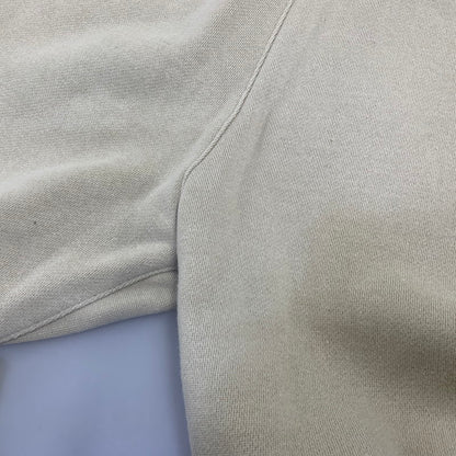 【中古品】【メンズ】 ESSENTIALS エッセンシャルズ JOGGER PANTS ジョガー パンツ ボトムス 153-261016-kh-06-izu サイズ：S カラー：ベージュ 万代Net店
