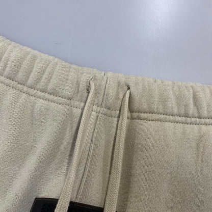 【中古品】【メンズ】 ESSENTIALS エッセンシャルズ JOGGER PANTS ジョガー パンツ ボトムス 153-261016-kh-06-izu サイズ：S カラー：ベージュ 万代Net店