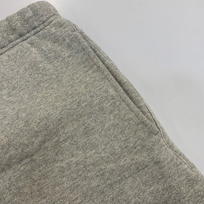 【中古品】【メンズ】 ESSENTIALS エッセンシャルズ JOGGER PANTS ジョガー パンツ ボトムス 153-261016-kh-07-izu サイズ：S カラー：グレー 万代Net店