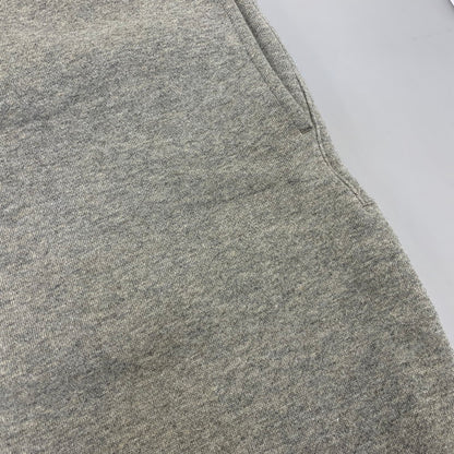 【中古品】【メンズ】 ESSENTIALS エッセンシャルズ JOGGER PANTS ジョガー パンツ ボトムス 153-261016-kh-07-izu サイズ：S カラー：グレー 万代Net店