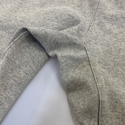 【中古品】【メンズ】 ESSENTIALS エッセンシャルズ JOGGER PANTS ジョガー パンツ ボトムス 153-261016-kh-07-izu サイズ：S カラー：グレー 万代Net店