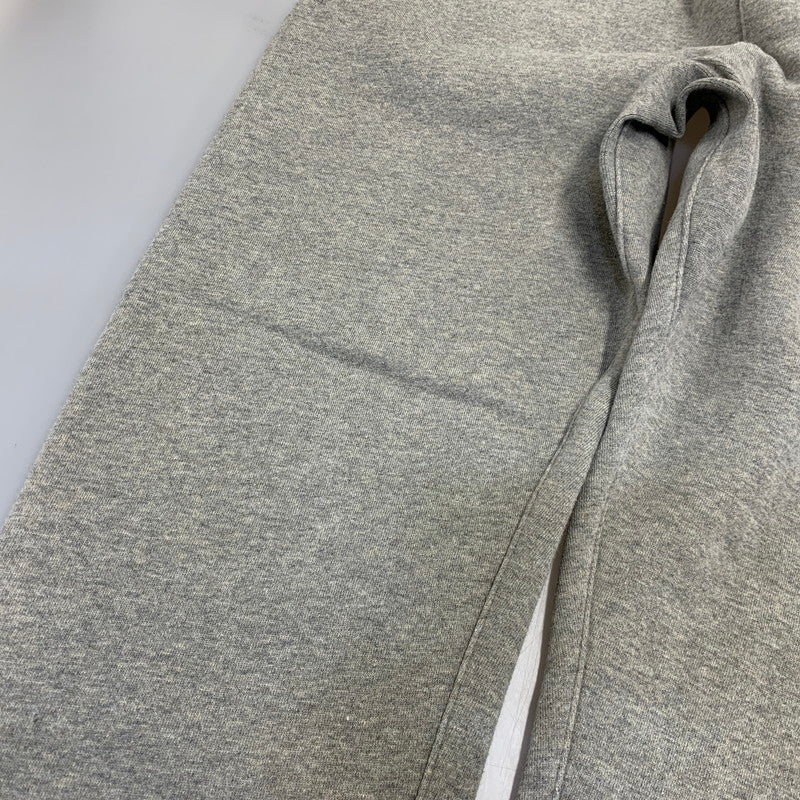 【中古品】【メンズ】 ESSENTIALS エッセンシャルズ JOGGER PANTS ジョガー パンツ ボトムス 153-261016-kh-07-izu サイズ：S カラー：グレー 万代Net店