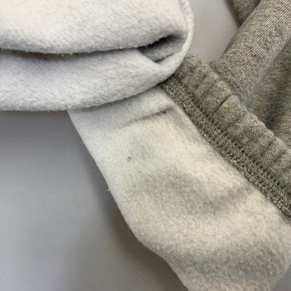 【中古品】【メンズ】 ESSENTIALS エッセンシャルズ JOGGER PANTS ジョガー パンツ ボトムス 153-261016-kh-07-izu サイズ：S カラー：グレー 万代Net店